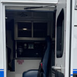 Forest Hills Area Ambulance Association, Inc.  |  St Michael, PA - Image 10