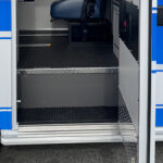 Forest Hills Area Ambulance Association, Inc.  |  St Michael, PA - Image 11