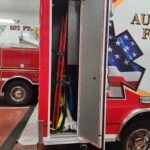 Austintown Fire Department  |  Austintown, OH - Image 16
