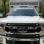 Austintown Fire Department  |  Austintown, OH - Image 4