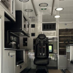 Austintown Fire Department  |  Austintown, OH - Image 5