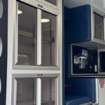 Forest Hills Area Ambulance Association, Inc.  |  St Michael, PA - Image 5