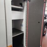 Austintown Fire Department  |  Austintown, OH - Image 15