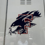Austintown Fire Department  |  Austintown, OH - Image 6