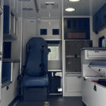 Forest Hills Area Ambulance Association, Inc.  |  St Michael, PA - Image 6