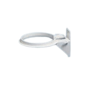 Holder, Close-To-Wall Ring Bracket,