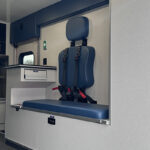 Forest Hills Area Ambulance Association, Inc.  |  St Michael, PA - Image 7