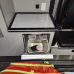 Austintown Fire Department  |  Austintown, OH - Image 7