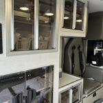 Hart County Ambulance  |  Munfordville, KY - Image 7