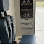 Forest Hills Area Ambulance Association, Inc.  |  St Michael, PA - Image 8