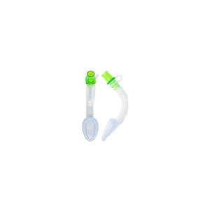 Supraglottic Airway, Air-Qsp3G Intubating Laryngeal Airway,