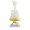 Airway Clearance Device, LifeVac,