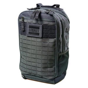 Bag, Meret Defender Pro