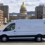 2026 Medix SRH-148 Ford Transit 250 AWD/RWD Type II - Image 2
