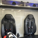 Carlisle County Ambulance  |  Bardwell, KY - Image 10