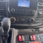 2026 Medix SRH-148 Ford Transit 250 AWD/RWD Type II - Image 18