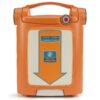 AED Trainer, Cardiac Science Powerheart G5,