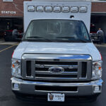 Champion Fire Department  |  Warren, OH - Image 3