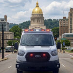 2026 Medix SRH-148 Ford Transit 250 AWD/RWD Type II - Image 4