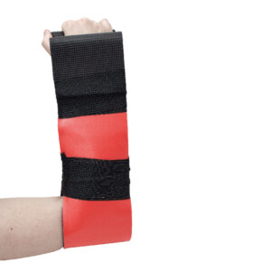Splint, ActiSplint with Sensi-Wrap,