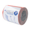 Splint, ActiSplint with Sensi-Wrap,
