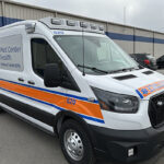 The Medical Center at Bowling Green  |  Bowling Green, KY - Image 4