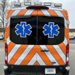 The Medical Center at Bowling Green  |  Bowling Green, KY - Image 6