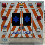 Greene County Ambulance Service  |  Bloomfield, IN - Image 6