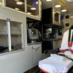 Carlisle County Ambulance  |  Bardwell, KY - Image 8