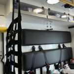 Greene County Ambulance Service  |  Bloomfield, IN - Image 9