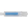 Indicator, Decompression Pneumeric Capnospot