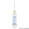 Indicator, Decompression Pneumeric Capnospot
