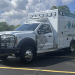 Allegheny Health Network  |  Pittsburgh, PA - Image 1