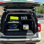 Renovo EMS  |  Renovo, PA - Image 9