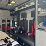 Randolph Township Fire Department  |  Randolph, OH - Image 10