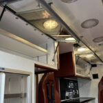 Grant County EMS Complex  |  Marion, IN - Image 11