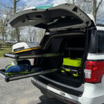 Renovo EMS  |  Renovo, PA - Image 10