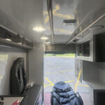 Allegheny Health Network  |  Pittsburgh, PA - Image 11