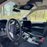 Renovo EMS  |  Renovo, PA - Image 11