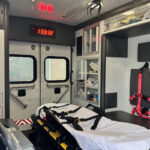 Randolph Township Fire Department  |  Randolph, OH - Image 13
