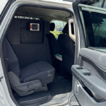 Renovo EMS  |  Renovo, PA - Image 13