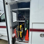 Randolph Township Fire Department  |  Randolph, OH - Image 15