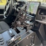 Renovo EMS  |  Renovo, PA - Image 14