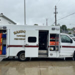 Randolph Township Fire Department  |  Randolph, OH - Image 16