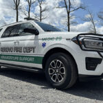Renovo EMS  |  Renovo, PA - Image 15