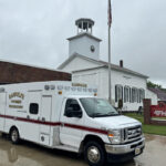 Randolph Township Fire Department  |  Randolph, OH - Image 17