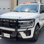 Renovo EMS  |  Renovo, PA - Image 16