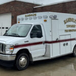 Randolph Township Fire Department  |  Randolph, OH - Image 2