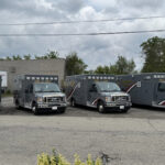 Grant County EMS Complex  |  Marion, IN - Image 2