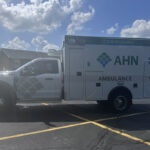 Allegheny Health Network  |  Pittsburgh, PA - Image 2